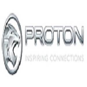 Proton Motors Pakistan